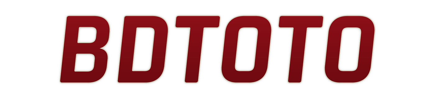 bdtoto